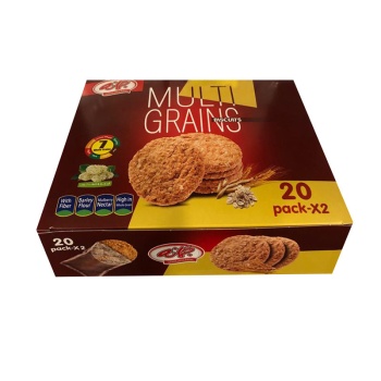  با شهد توت جمانه - 700 گرم635fb7eeda38e64580